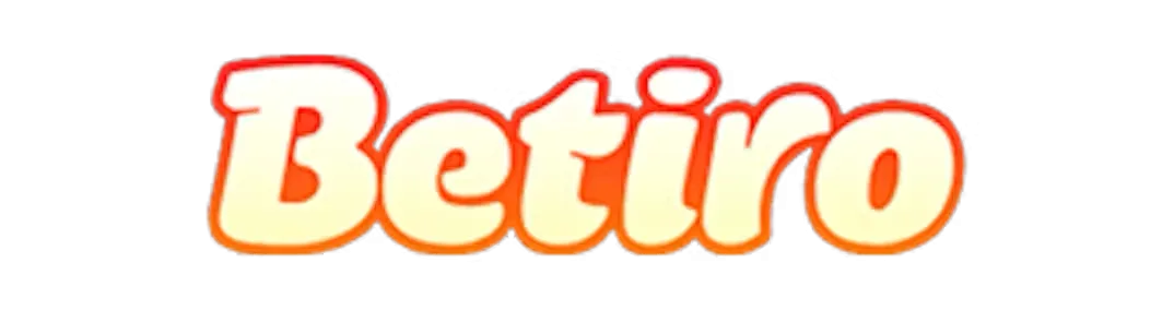 Betiro Casino